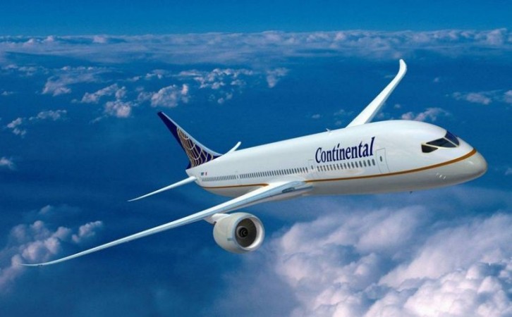 虞城到罗马尼亚机场航空货运_虞城到罗马尼亚航空快递加急件